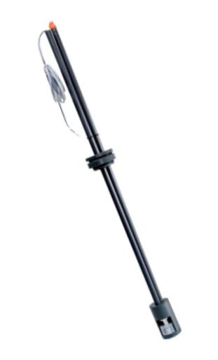 ��������� ������ ������ �������� (Lancer)