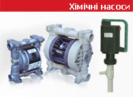 ճ���� ������