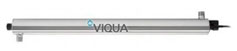 Ультрафіолетова система VIQUA Sterilight Proffesional VP950/2