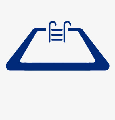 Препарати для обробки чаші басейну