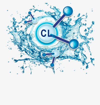 Дезінфектанти на основі хлору