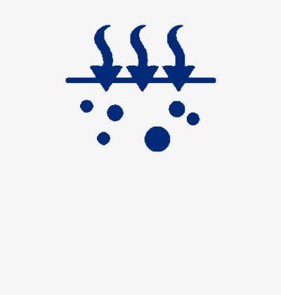 Коагулянти