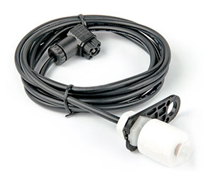 Датчик рівня з кабелем 2 м (eONE/eCONTROL) - SSO0103502