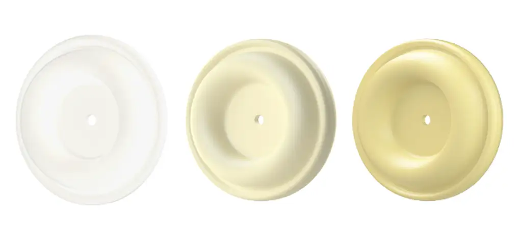 Діафрагми для діафрагмового насоса