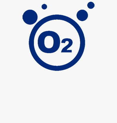 Дезінфектанти на основі кисню