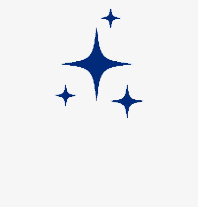 Допоміжні препарати