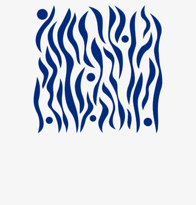 Препарати для видалення водоростей